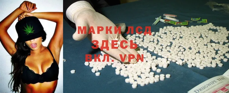 Лсд 25 экстази кислота  продажа наркотиков  Закаменск 